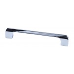 Cabinet Handle (L413-128HC)